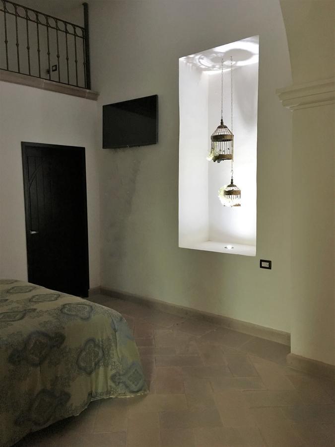 Casa Pozo Del Rayo Hotel Boutique โดโลเรสฮิดัลโก ภายนอก รูปภาพ