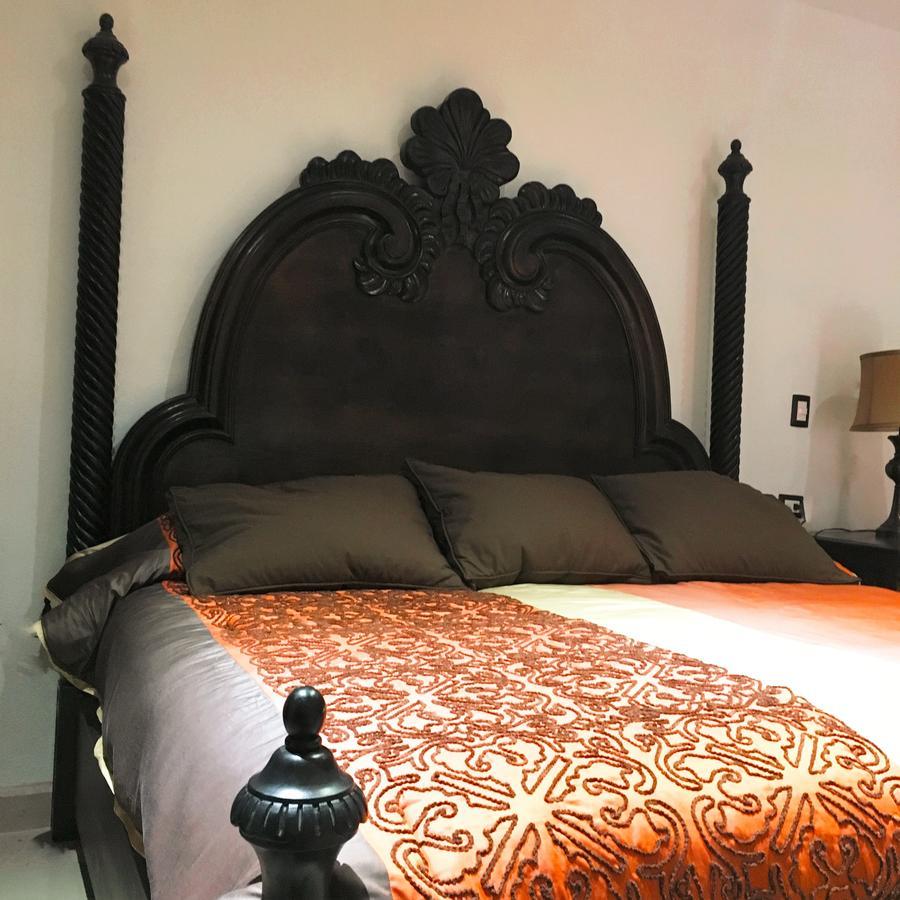 Casa Pozo Del Rayo Hotel Boutique โดโลเรสฮิดัลโก ภายนอก รูปภาพ