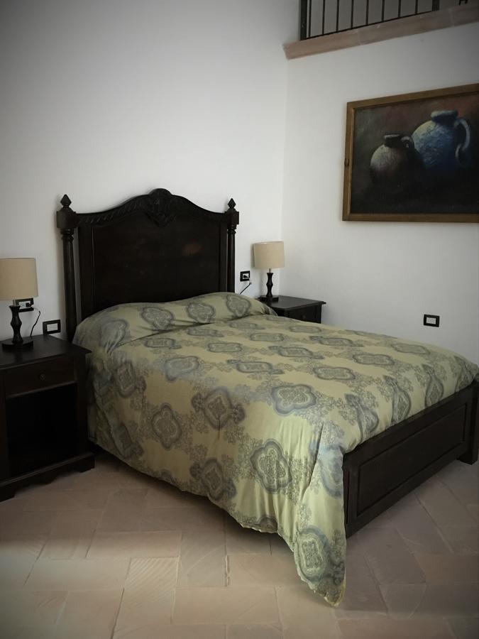 Casa Pozo Del Rayo Hotel Boutique โดโลเรสฮิดัลโก ภายนอก รูปภาพ