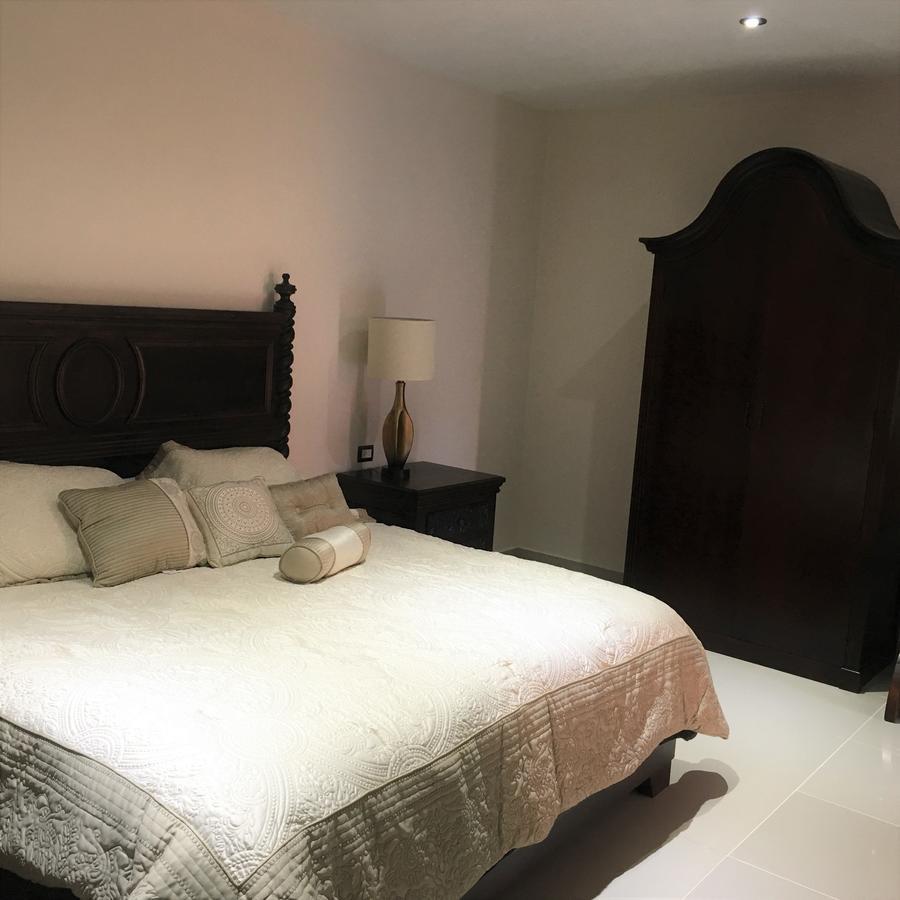 Casa Pozo Del Rayo Hotel Boutique โดโลเรสฮิดัลโก ภายนอก รูปภาพ