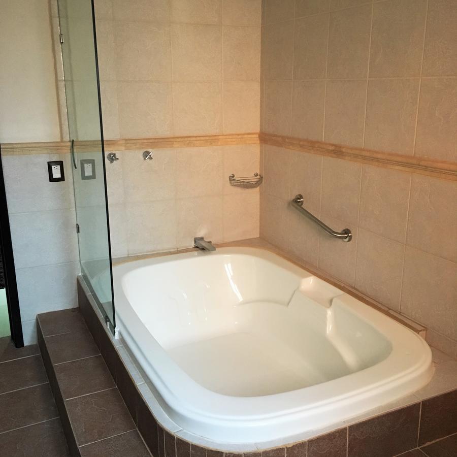 Casa Pozo Del Rayo Hotel Boutique โดโลเรสฮิดัลโก ภายนอก รูปภาพ