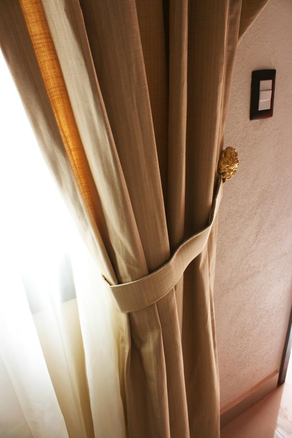 Casa Pozo Del Rayo Hotel Boutique โดโลเรสฮิดัลโก ภายนอก รูปภาพ